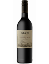 Aguaribay, Malbec, Argentina, 2014