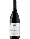 Aguaribay, Malbec, Argentina, 2014