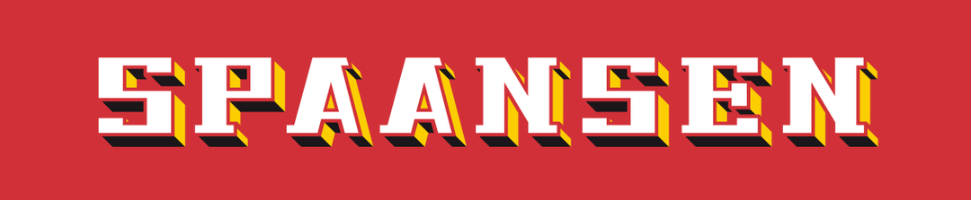 Spaansen