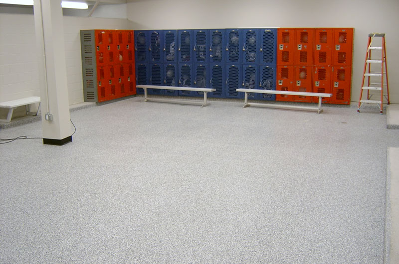 Locker Room Downey Locker Room Downey