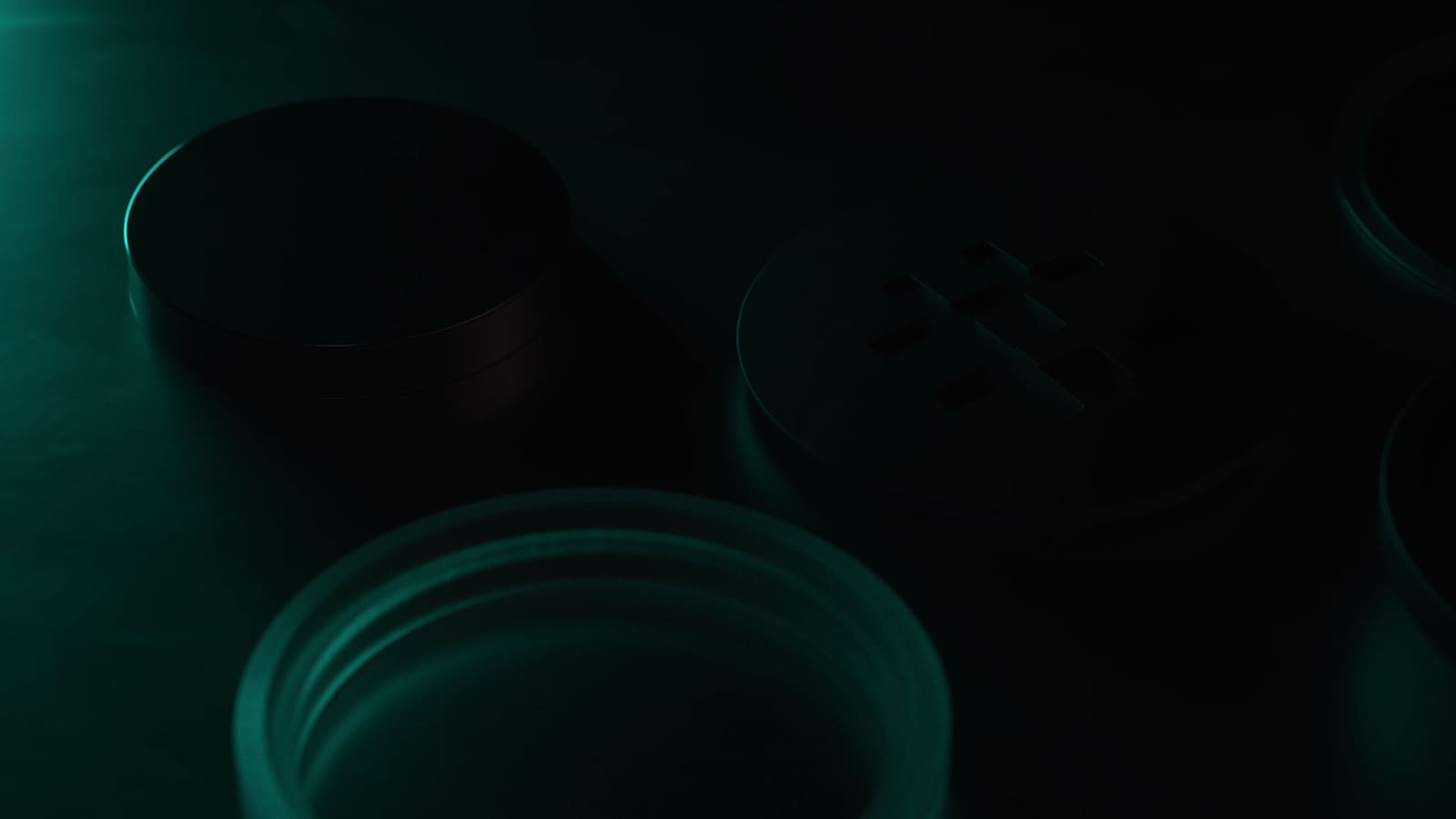 Ovie Launch Video