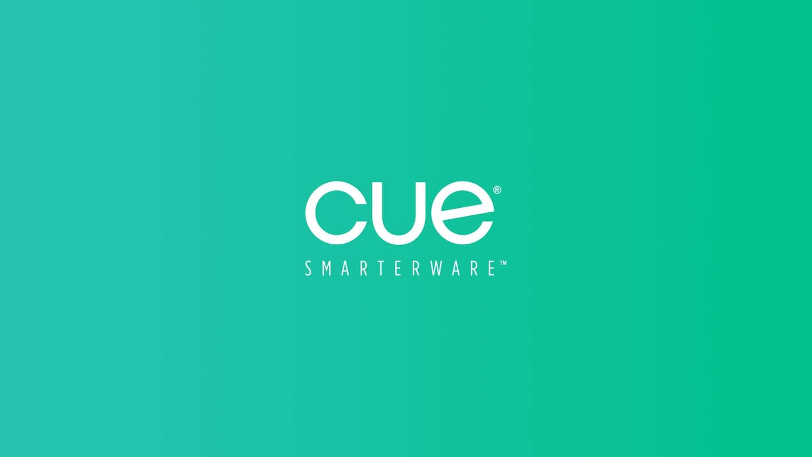 Ovie Launch Video
