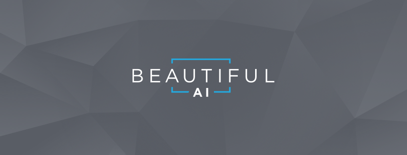 beautiful ai presentation software make great slides fast slide desighn