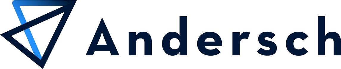 Wiwi treff investment banking single [PUNIQRANDLINE-(au-dating-names.txt) 67