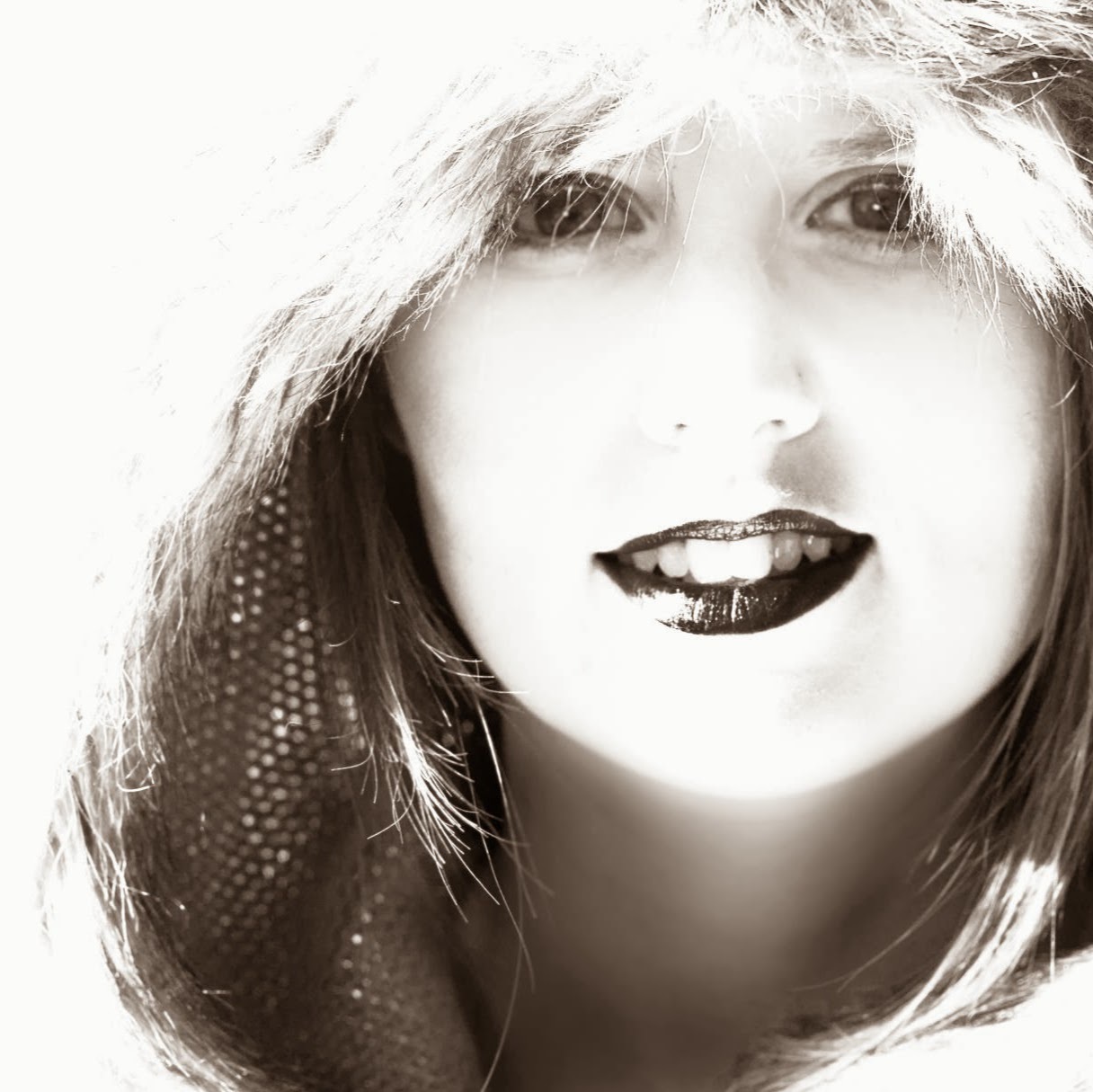 Testimonial Author