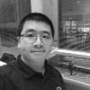 Testimonial Author