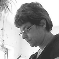 Testimonial Author