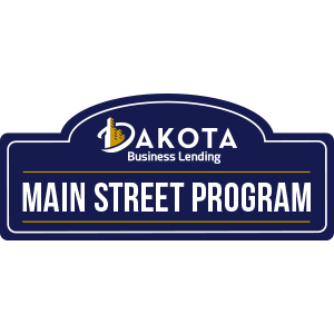 Main Street Program
