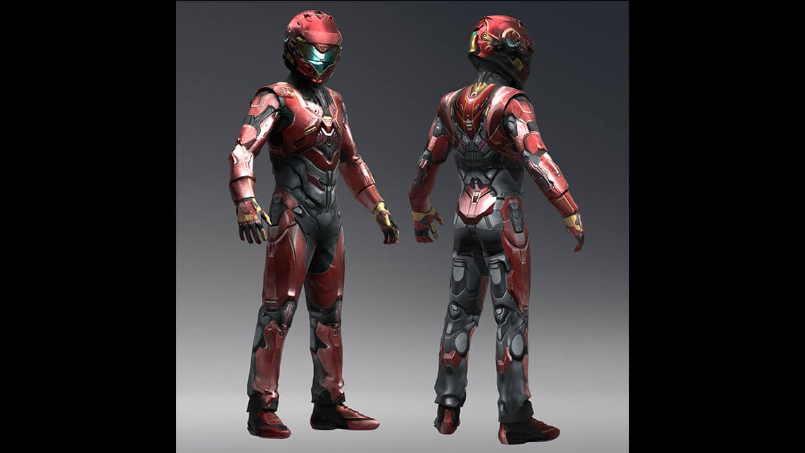 fireteam osiris fireteam osiris
