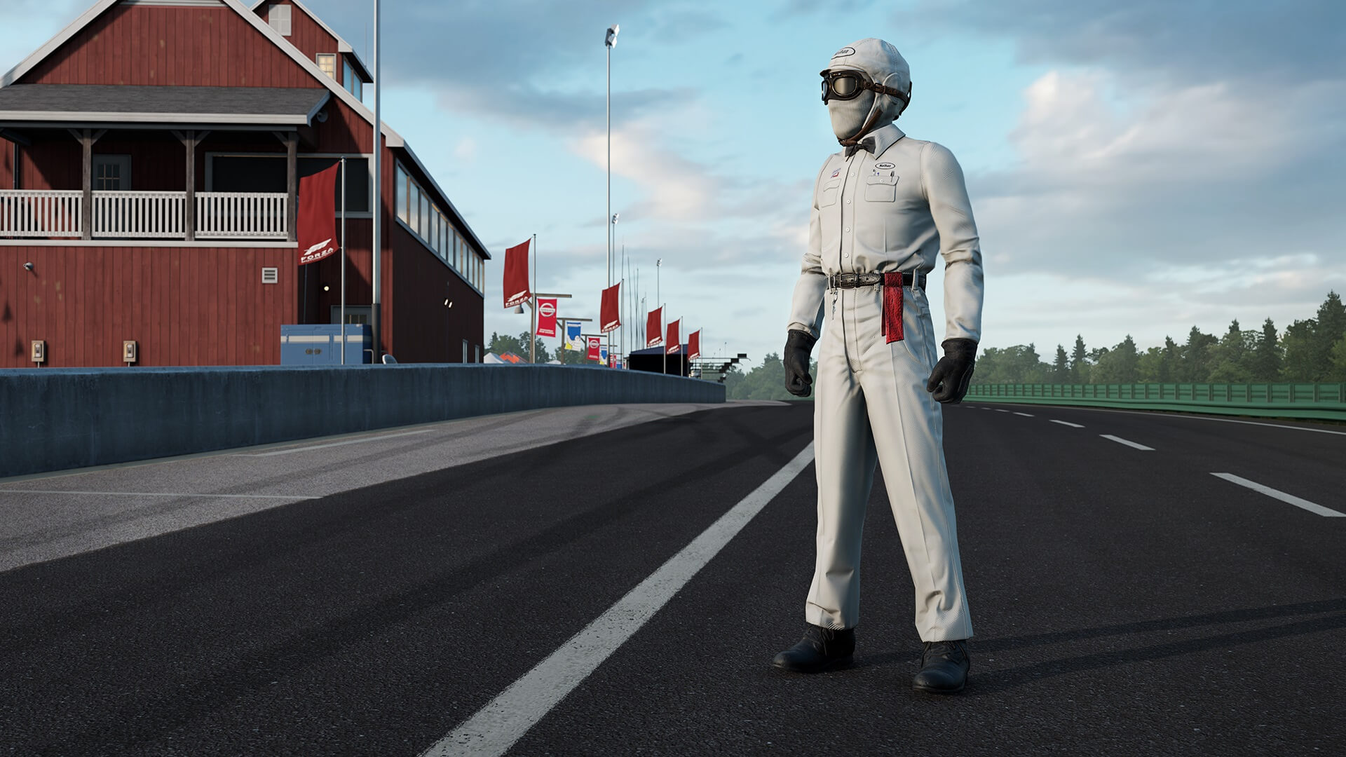Forza 7 Gear Unlock Windows 8 Driver Download