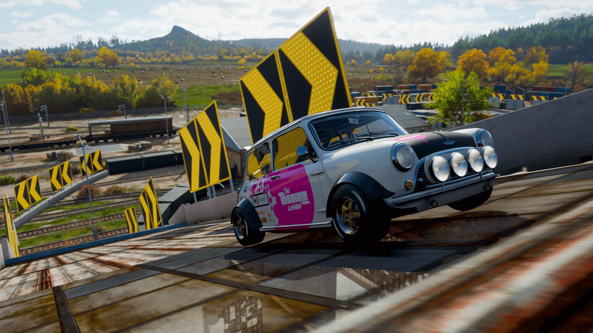 5fcd35aa1ed39adb29d43d2f_87DAF3B9F031181