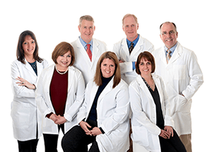 Indiana sinus, allergy, sleep experts find relief for patients in Indianapolis.