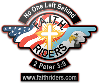 faithriders-logo