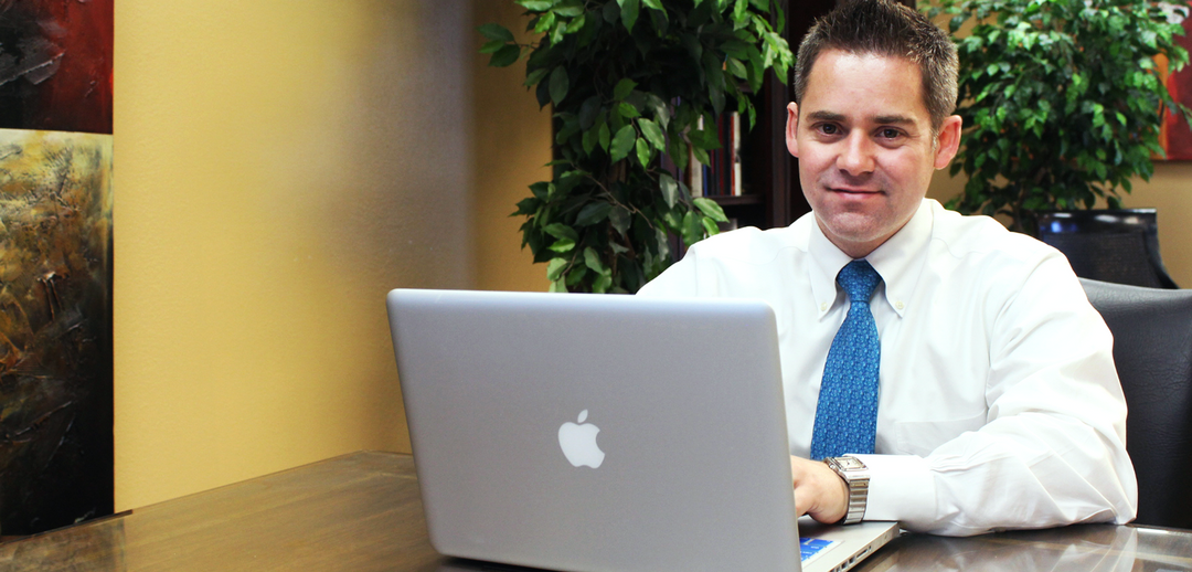 Vielledent Law Firm Practice Areas El Paso TX Lawyers