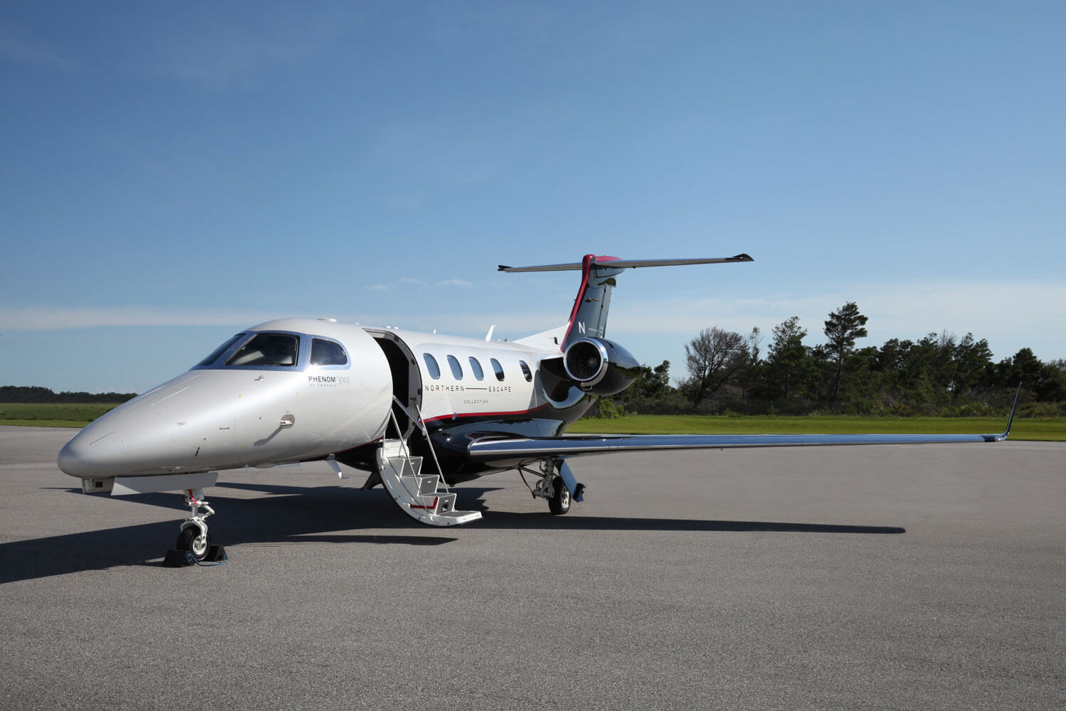 phenom 300 aircraft australia by air phenom 300 aircraft australia by air