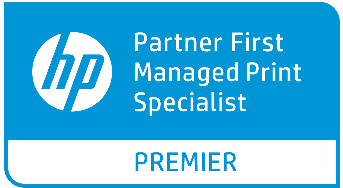Copier World NZ HP Partner