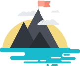 Copier World NZ Customer Focus