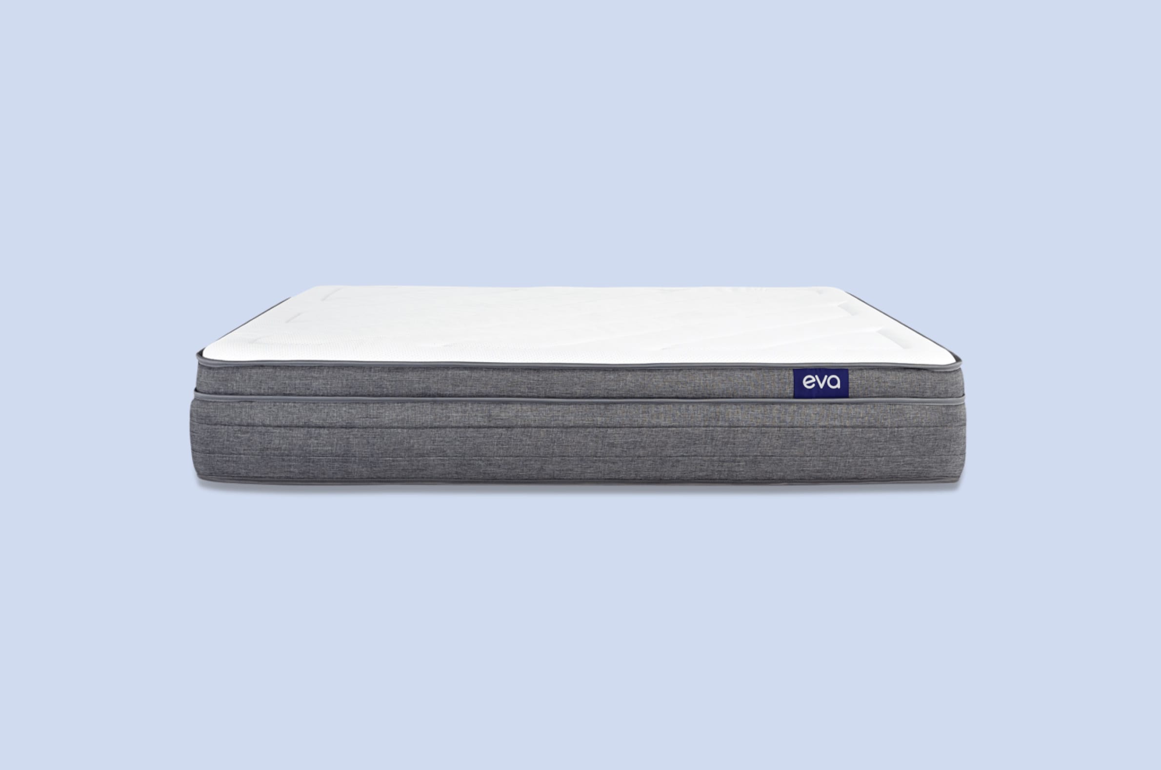 Eva Mattress Review 2019 — Betterbed