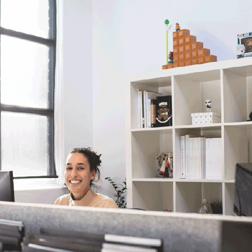 Write a good job ad to attract the best talent