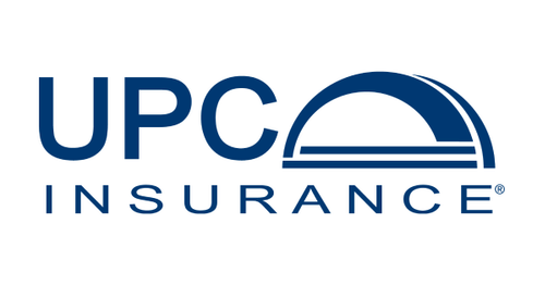 United Property and Casualty Insurance Review 2019