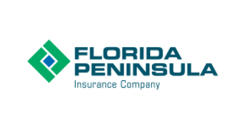 Florida Peninsula Insurance Company Review 2021