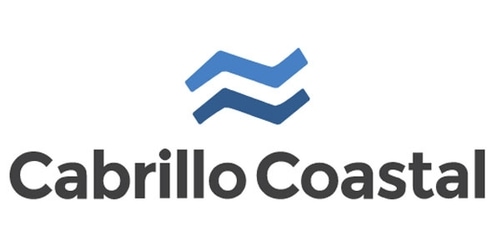 Cabrillo Coastal General Insurance Agency Review 2021 Cabrillo Coastal General Insurance Agency Review 2021