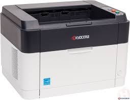 Kyocera ECOSYS FS-1061DN
