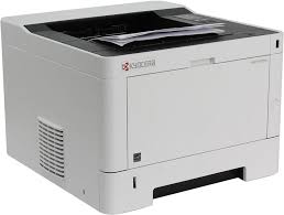 Kyocera ECOSYS P2235dw