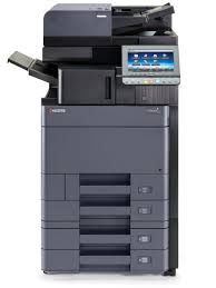 Kyocera TASKalfa 3552ci