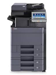 Kyocera TASKalfa 4002i