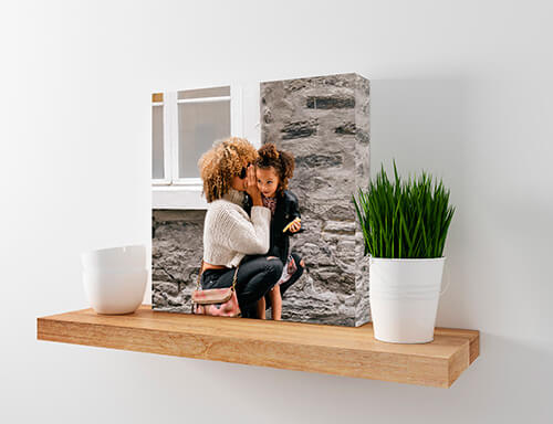 canvas prints pro photo