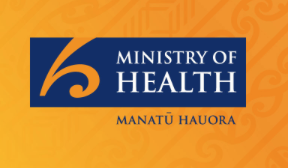 Ministry of health