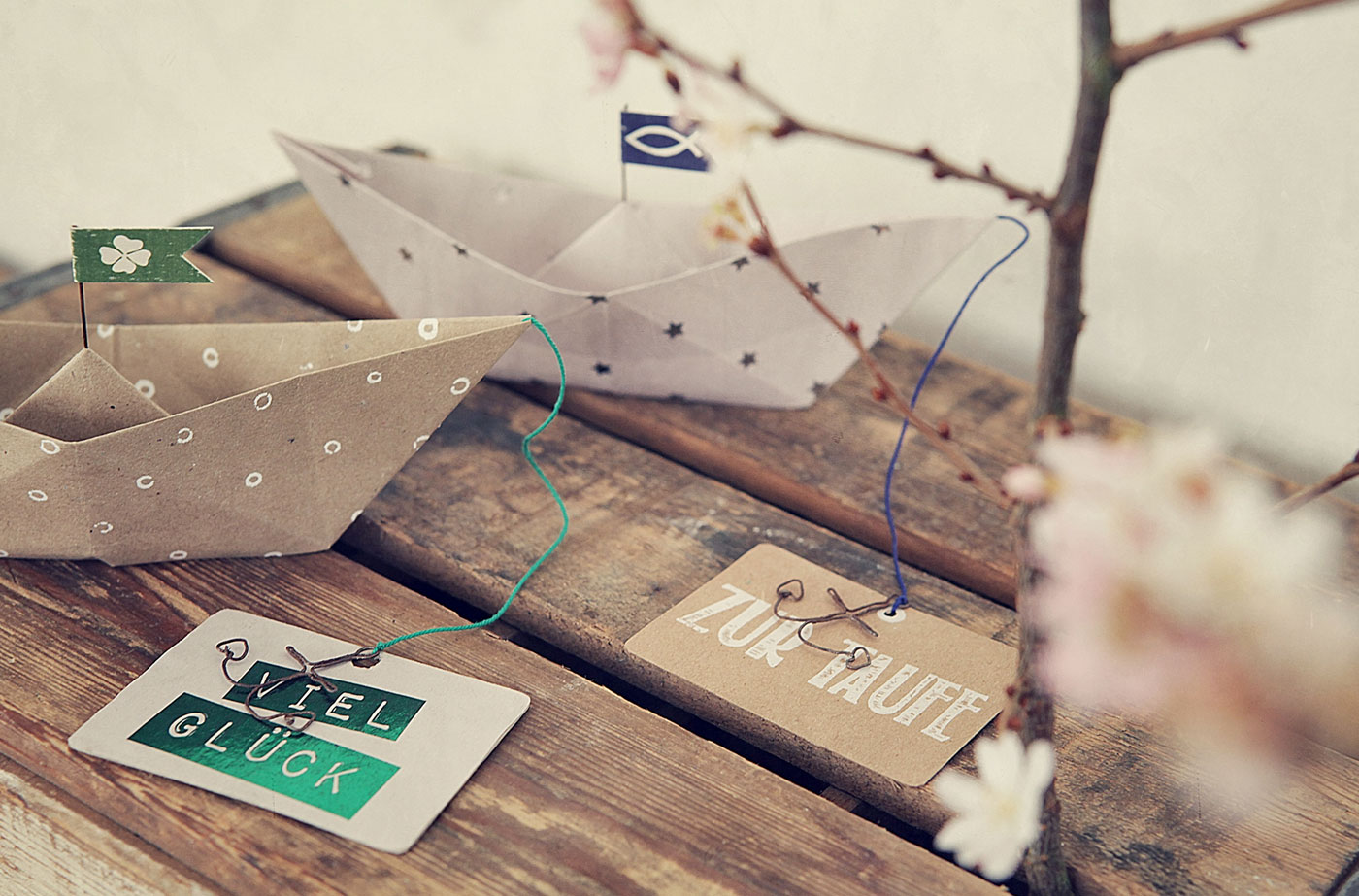 Hochzeitskarte Mit Konfetti-Design – Schöne Glückwunschkarte Zur Hochzeit Von Good Old Friends