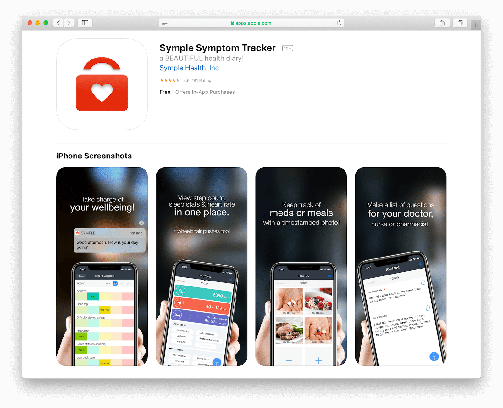 Health Diary Apps At Aron Desrochers Blog Health Diary Apps At Aron Desrochers Blog