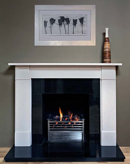 Limestone Flat Victorian
