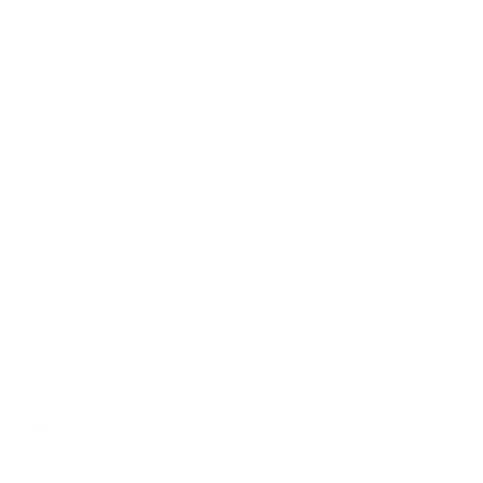 Design Board Bootcamp Learn how to create a professional 3D room in