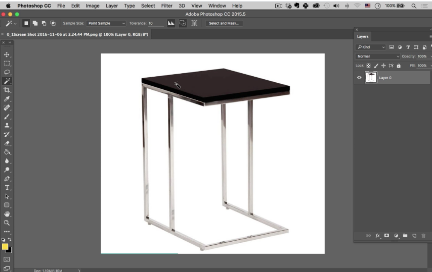 Design Board Bootcamp Learn how to create a professional 3D room in