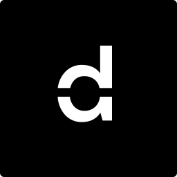 deuce