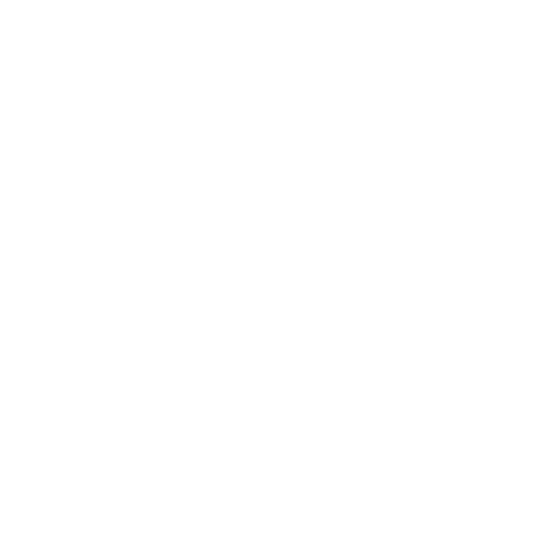 AWHP service icon arrow