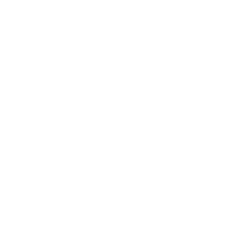 AWHP service icon question