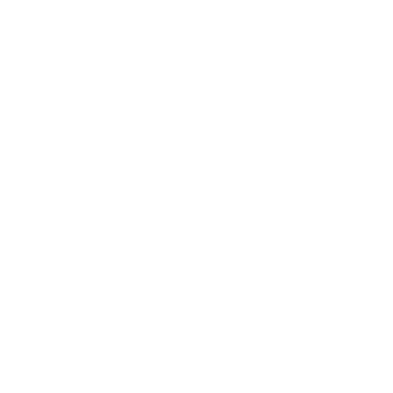 AWHP service icon health