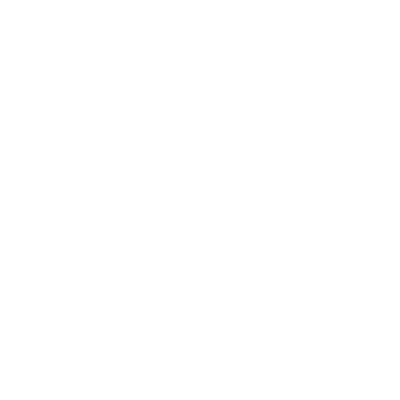 AWHP service icon cost
