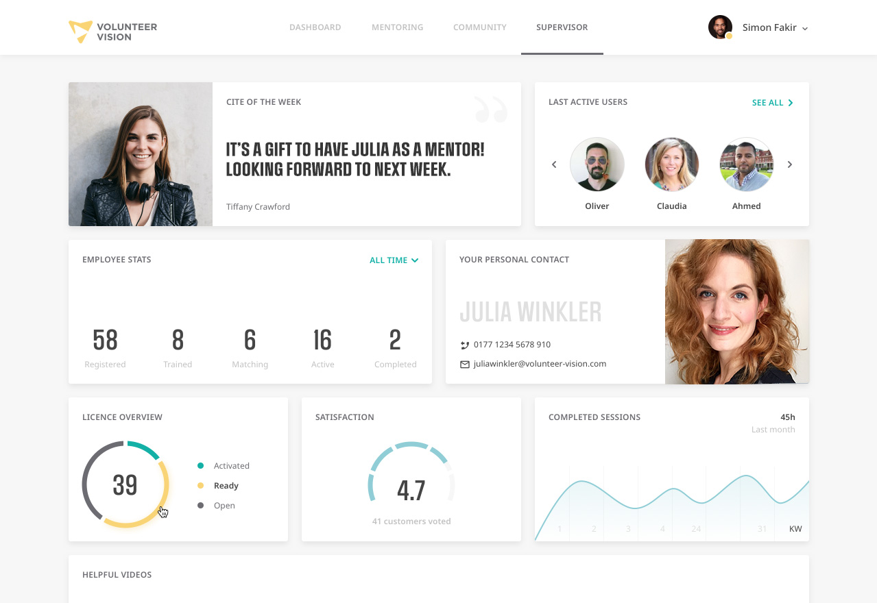 ReportingTool