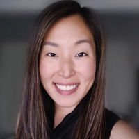 Stephanie Kim