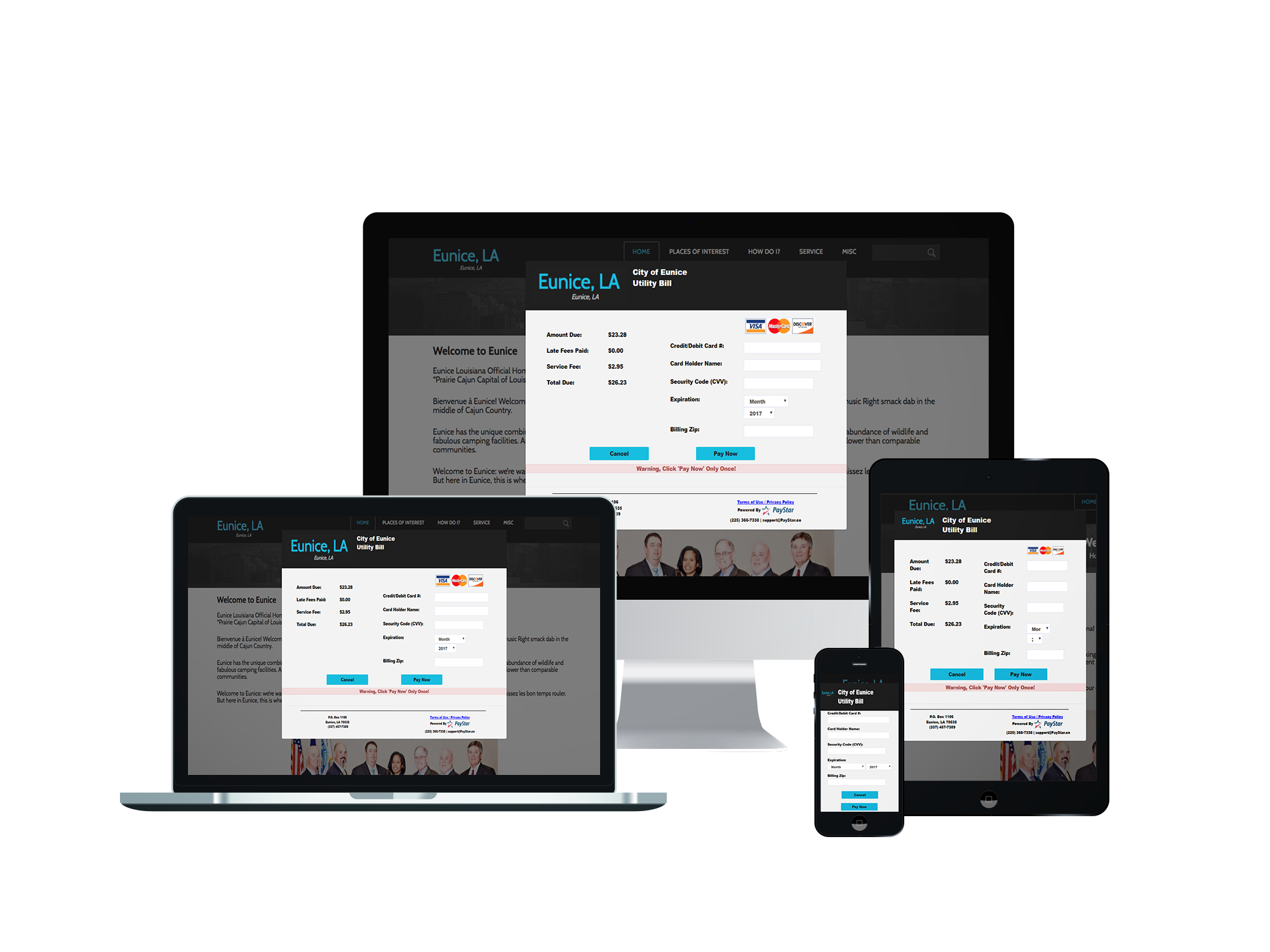 Paymentportal.Radiusgs.Com - lcbcb0k