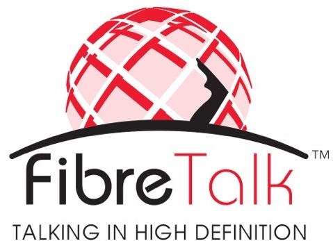 Copier World NZ Logo