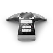 CP920 Conference Phone