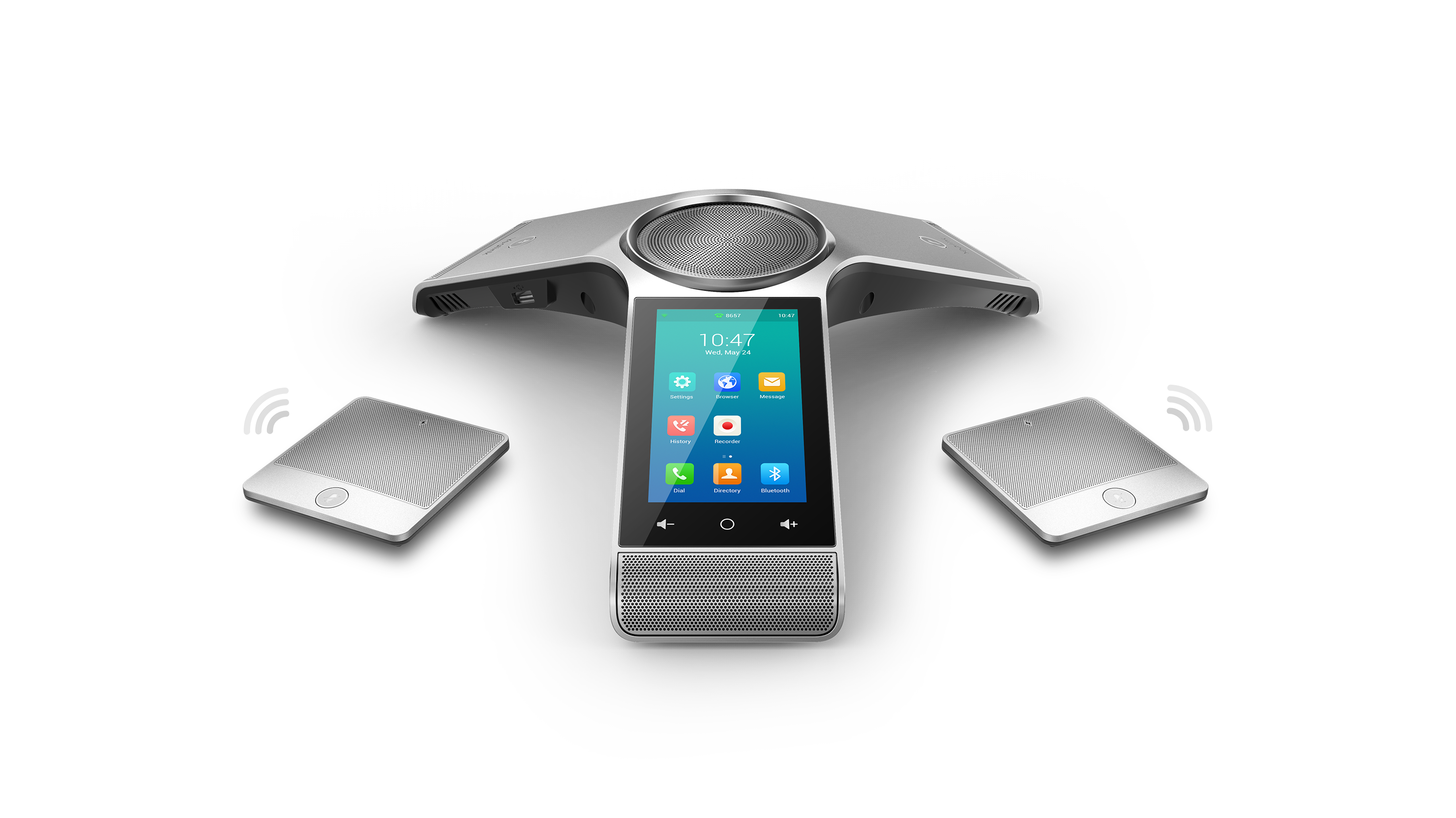 CP960 Conference Phone