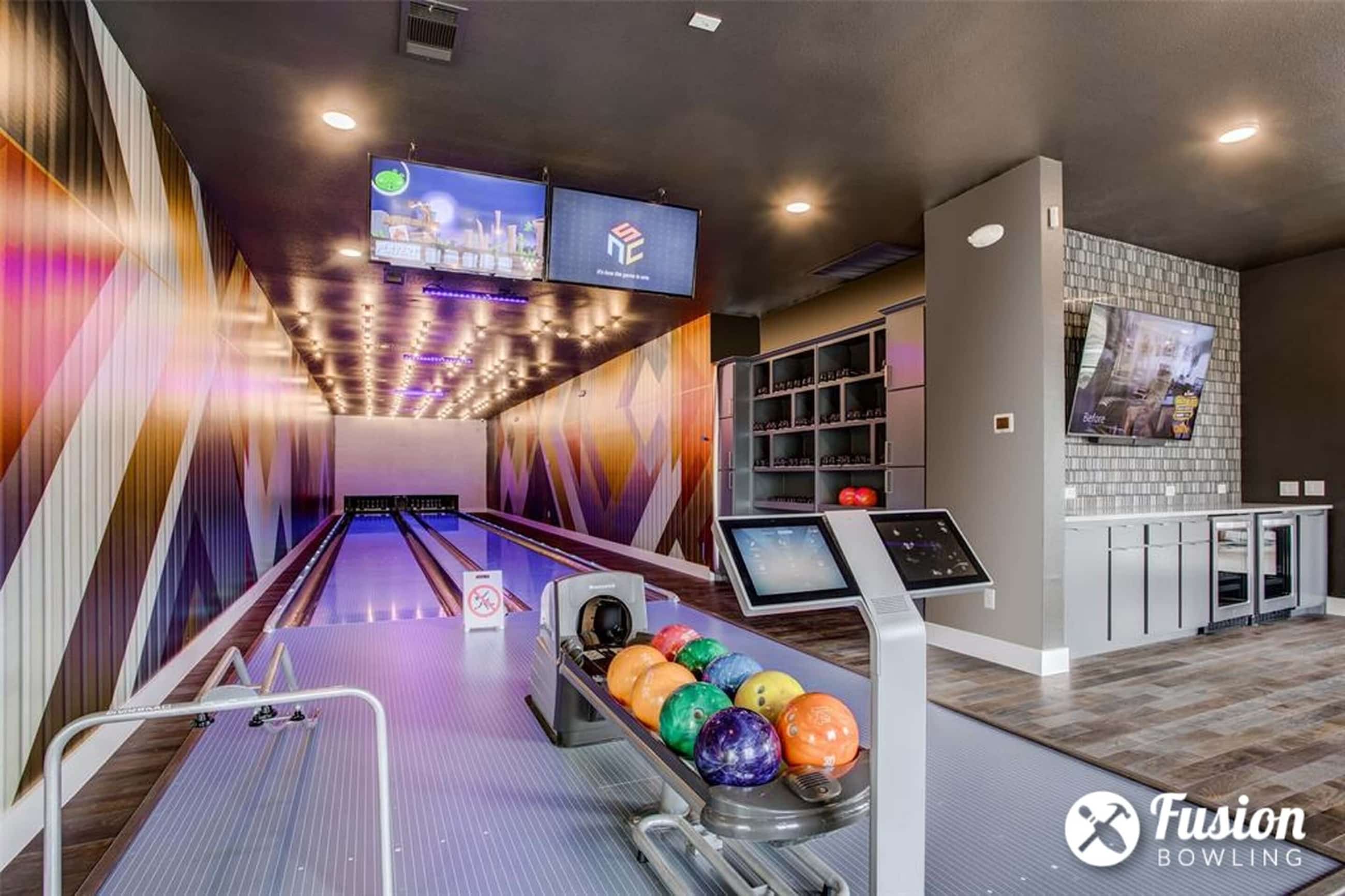 Bowling Frisco Tx - ytn1g7h