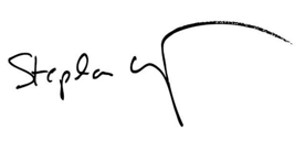Stephan Weishaupt